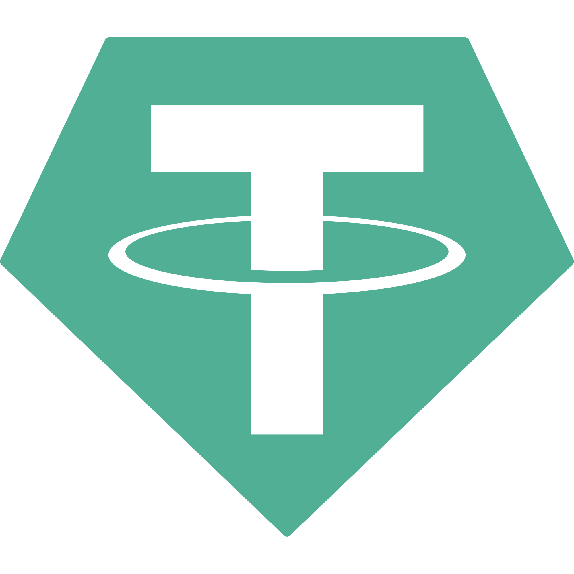 tether-usdt-logo.png